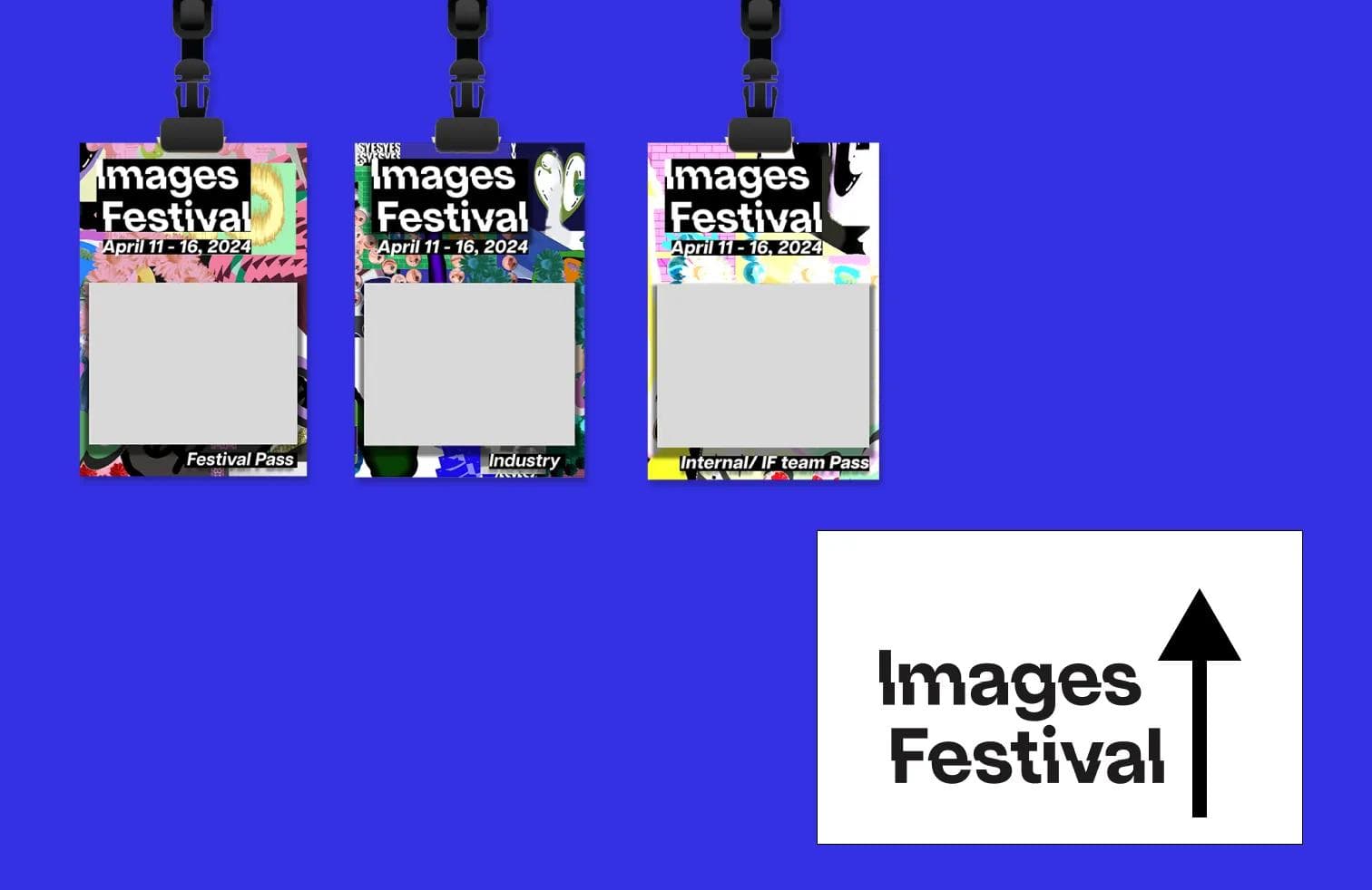 Images Festival documentation image 7