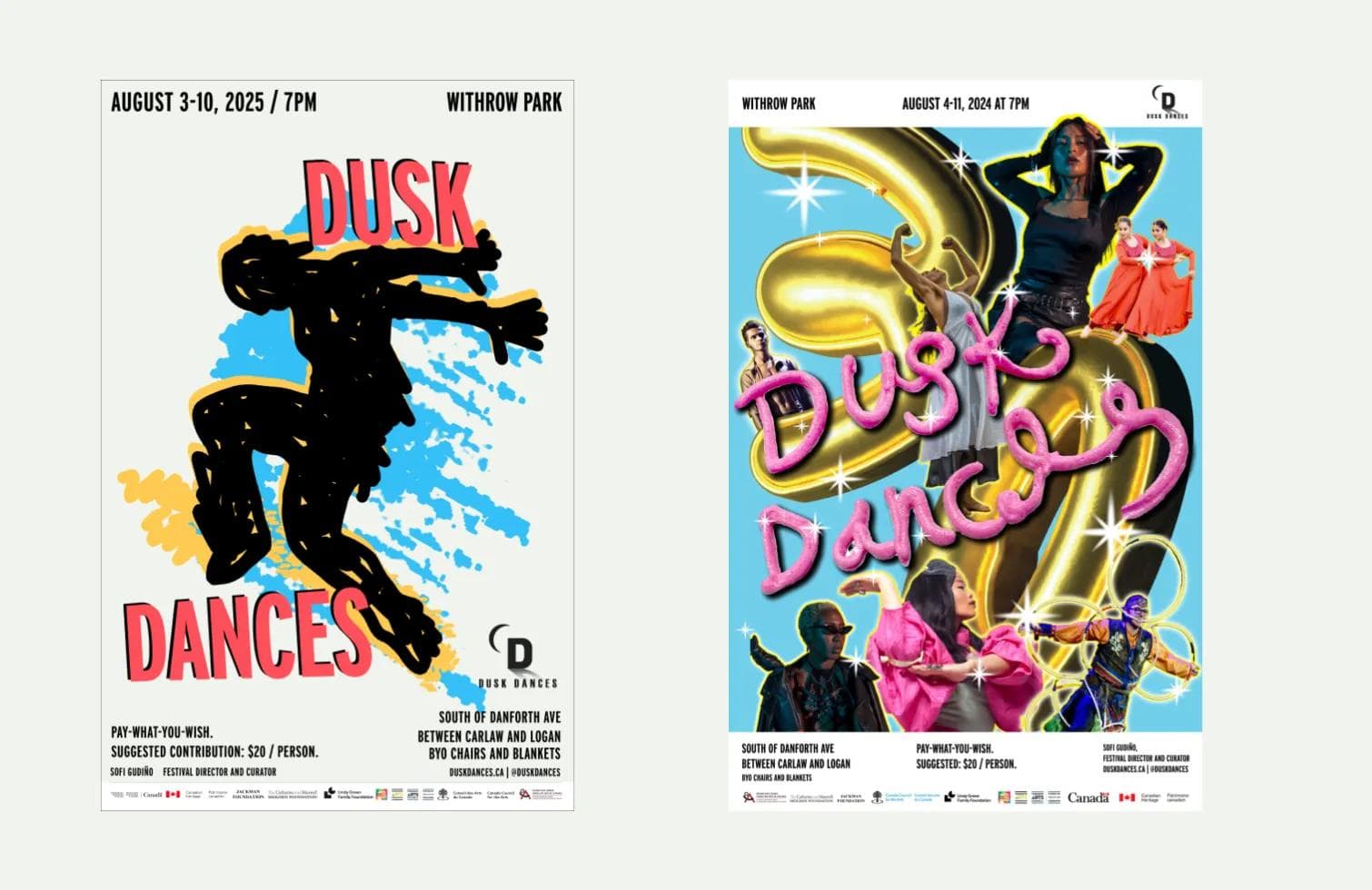 Dusk Dances documentation image 4